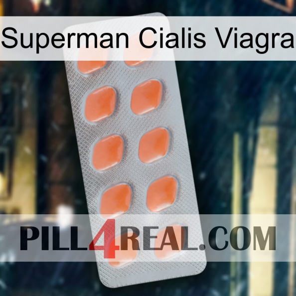 Superman Cialis Viagra 26.jpg